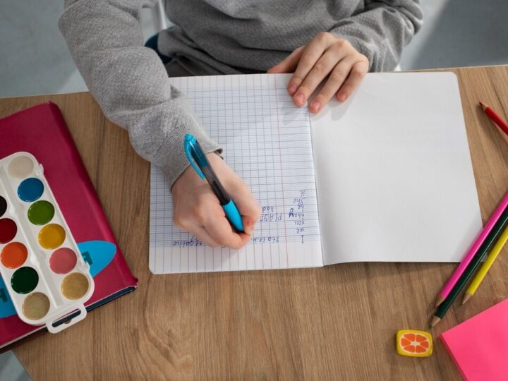 Zostań bibliotekarzem w Mokotowie – atrakcyjne wynagrodzenie i benefity!