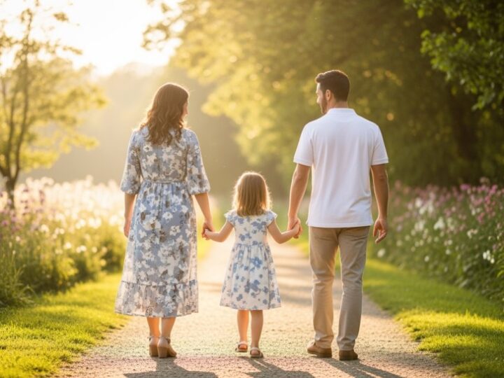 Norbi, Trufel i Hiko szukają kochającego domu!