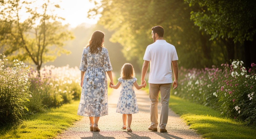 Norbi, Trufel i Hiko szukają kochającego domu!