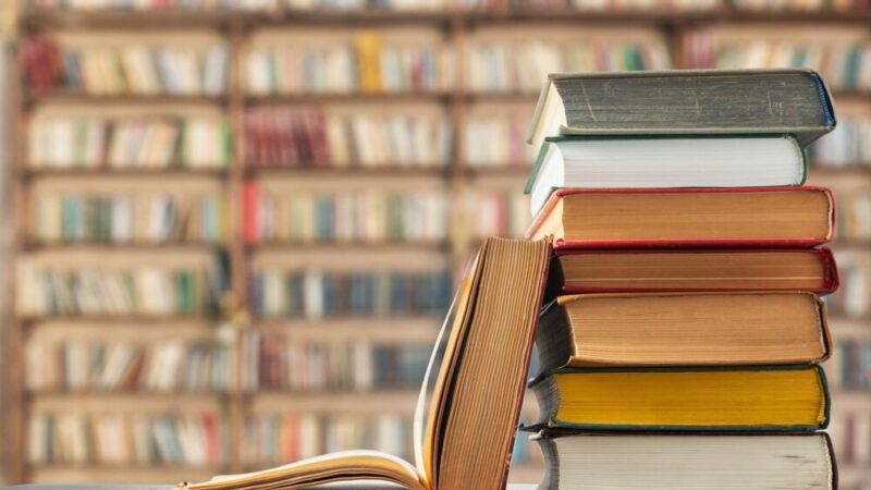 Szydełkowe warsztaty: Twórcze choinki na Pradze-Północ