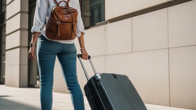 Podróż w głąb Arktyki z Adamem Wajrakiem: nieznane historie i przygody