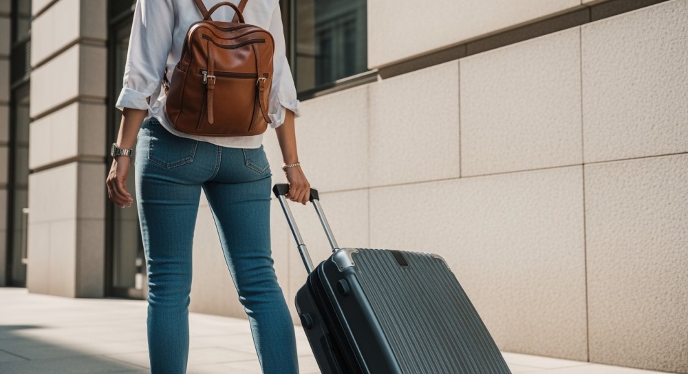 Podróż w głąb Arktyki z Adamem Wajrakiem: nieznane historie i przygody