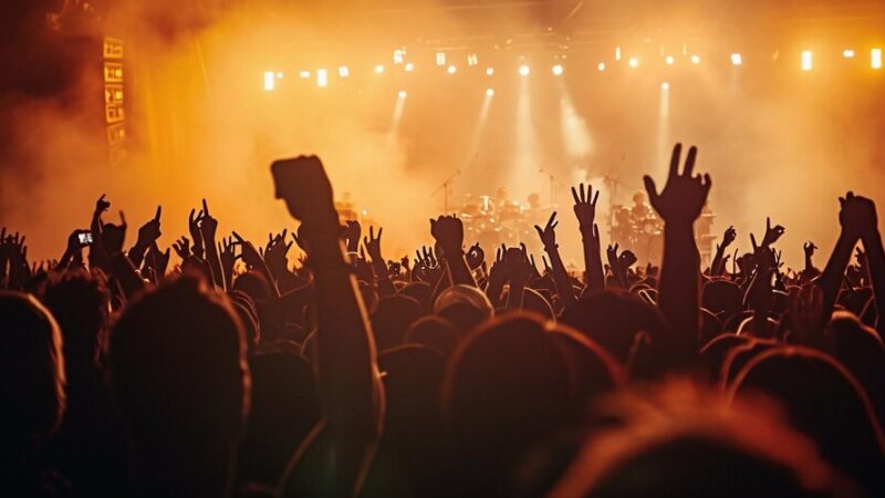 Miłość i Taniec: „Mały Fiat Wielka Miłość” w Terminalu Kultury Gocław