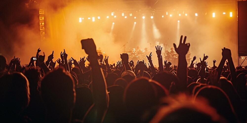 Miłość i Taniec: „Mały Fiat Wielka Miłość” w Terminalu Kultury Gocław