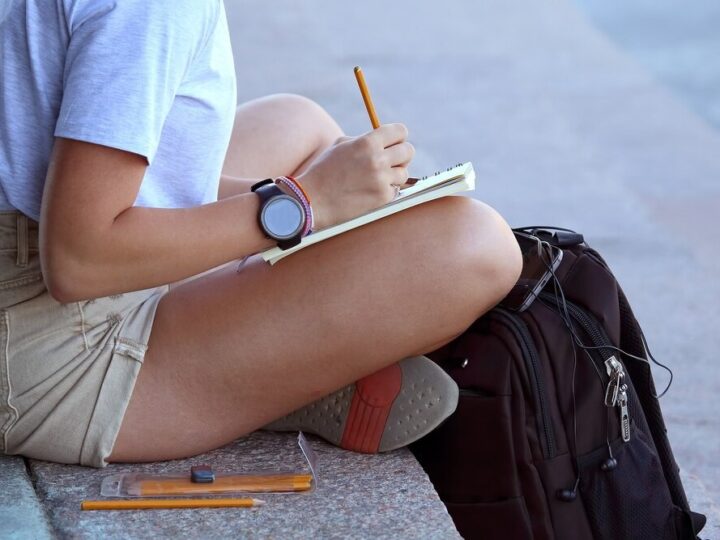 Ekologiczna rewolucja w szkole na Pradze-Południe: 8 mln zł na termomodernizację