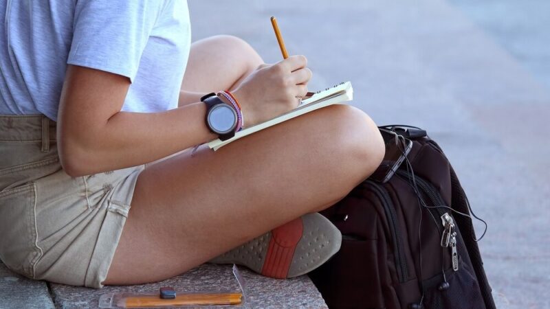 Ekologiczna rewolucja w szkole na Pradze-Południe: 8 mln zł na termomodernizację