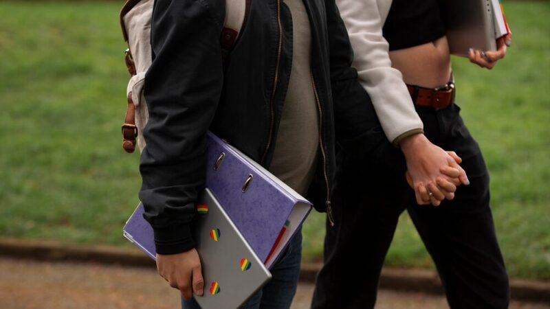 Nowa energia w edukacji: modernizacja szkoły w Włochach