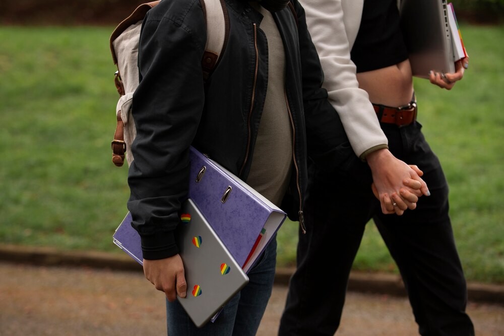 Nowa energia w edukacji: modernizacja szkoły w Włochach