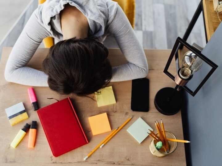 Kreatywność w Muzyce: Konferencja dla Nauczycieli w Wilanowie!