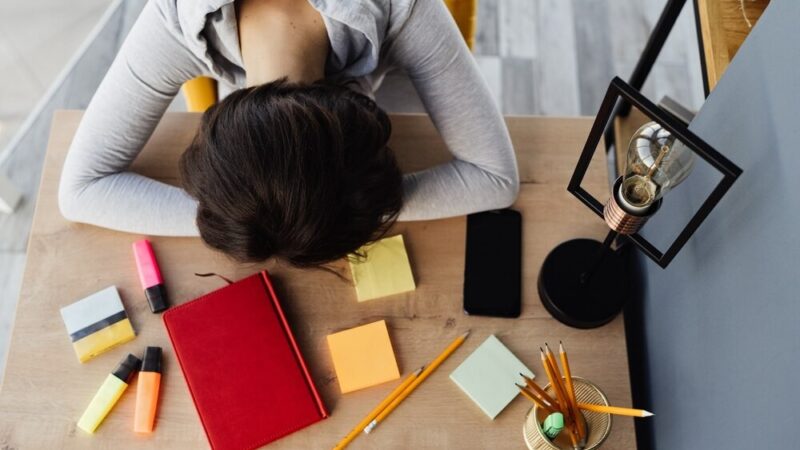 Kreatywność w Muzyce: Konferencja dla Nauczycieli w Wilanowie!