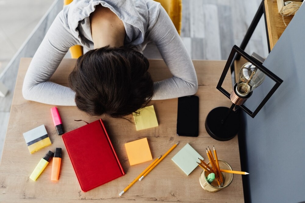 Kreatywność w Muzyce: Konferencja dla Nauczycieli w Wilanowie!