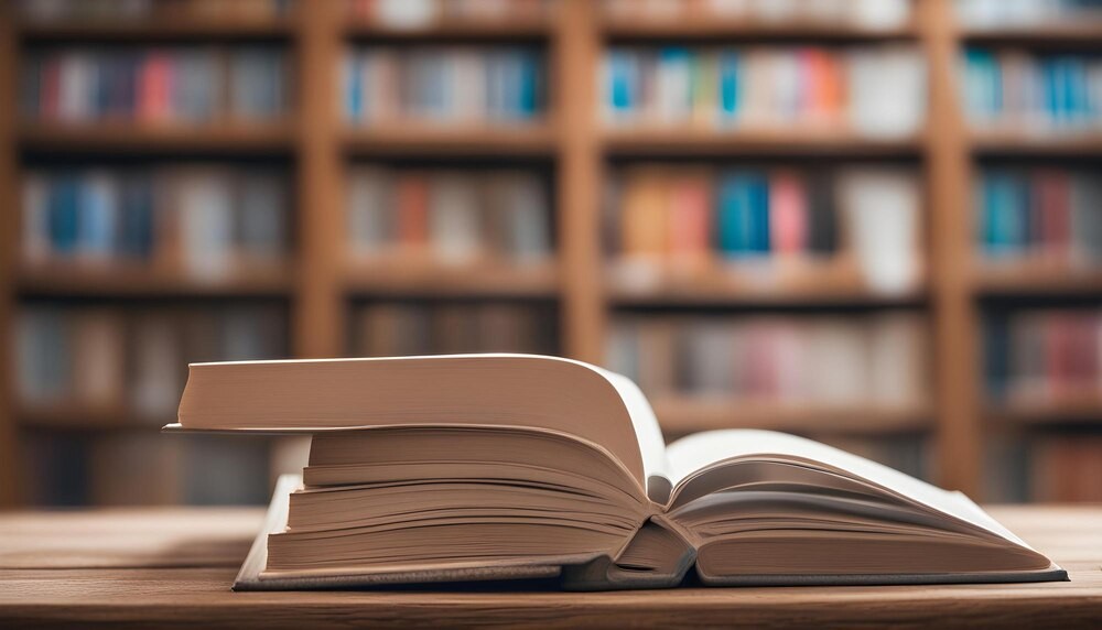 Jesienne wieczory z piórem w ręku – twórz nastrojowe opowieści!