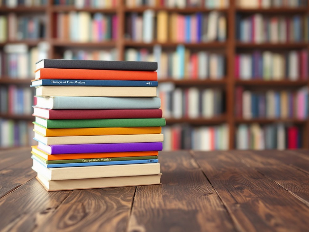 Twardonoszka – Twój nowy czytelniczy must-have tej jesieni!