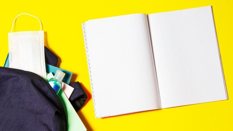 Literacka podróż: Tydzień z autorami w bibliotekach