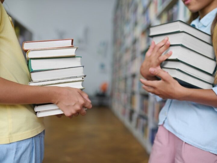 Halina Konopacka patronką Szkoły Podstawowej nr 402 w Warszawie!