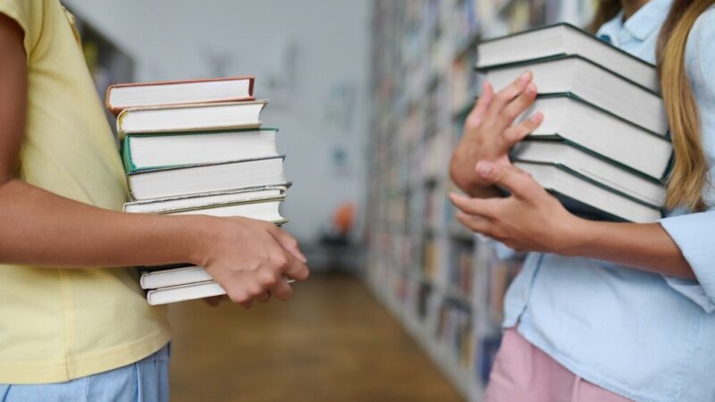 Halina Konopacka patronką Szkoły Podstawowej nr 402 w Warszawie!