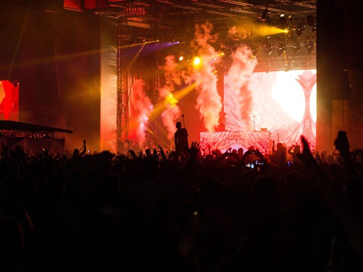 Paderewski: Muzyczny Geniusz i Polityczny Wizjoner