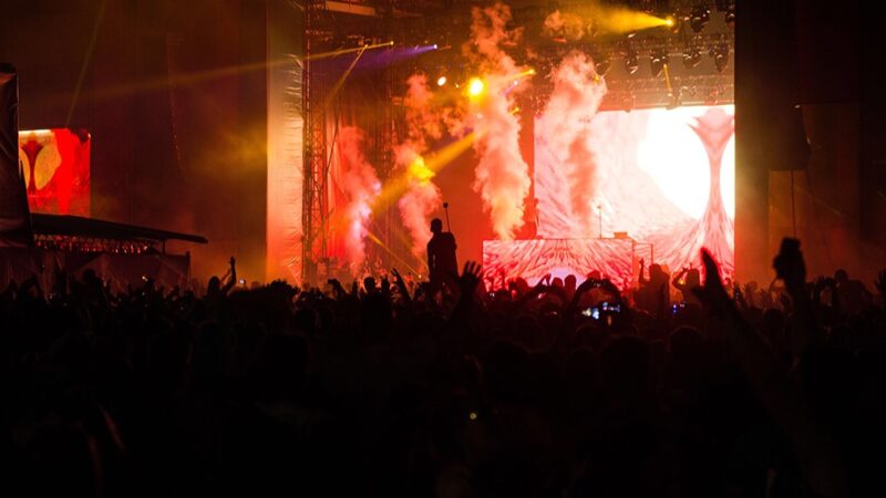 Paderewski: Muzyczny Geniusz i Polityczny Wizjoner