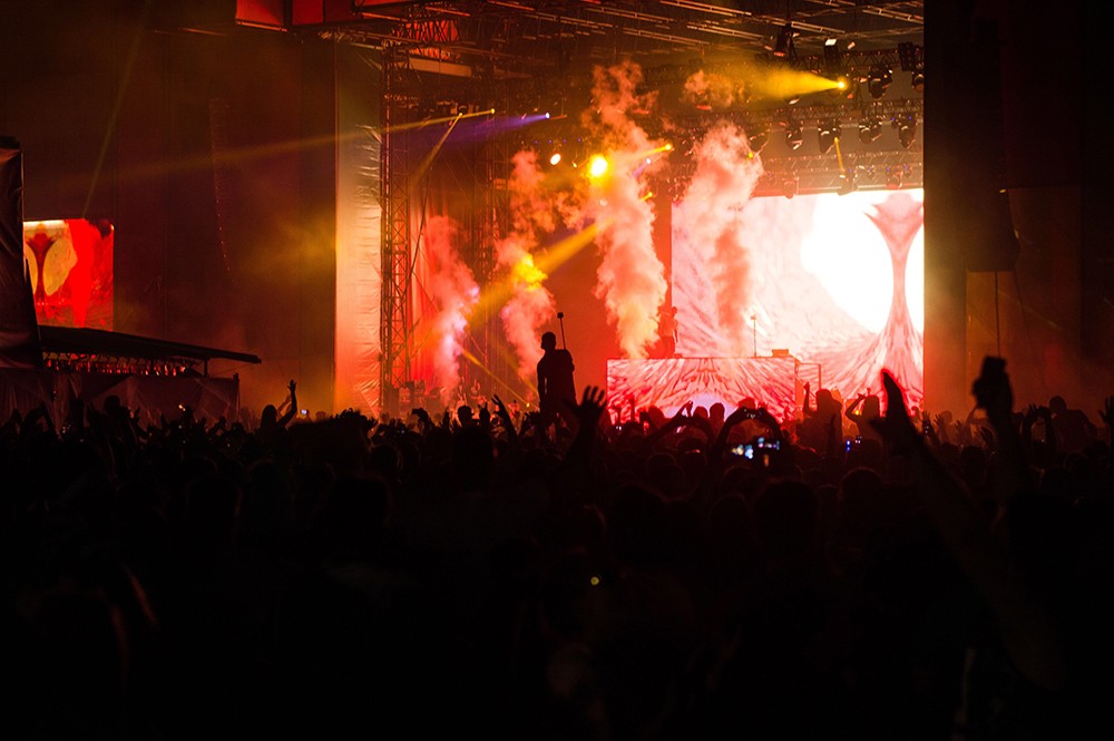 Paderewski: Muzyczny Geniusz i Polityczny Wizjoner