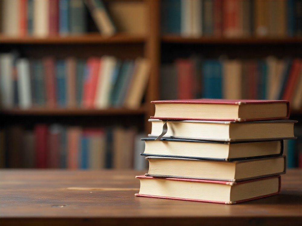 Przerwa w działalności biblioteki na Meksykańskiej: co warto wiedzieć?