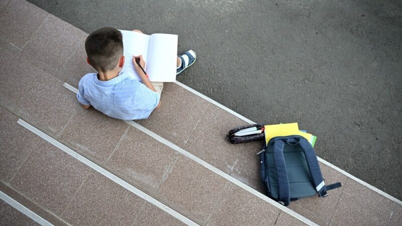 Odkryj tajniki efektywnej komunikacji na warsztatach w Wypożyczalni nr 69!