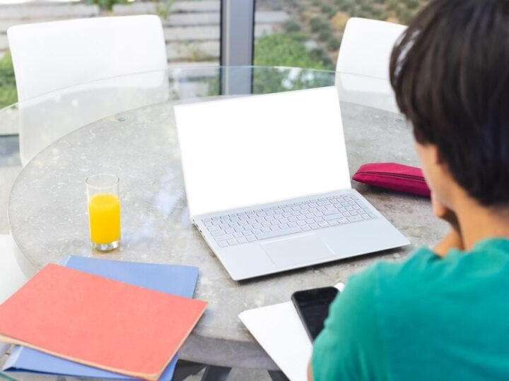 Wawerska szkoła zdobywa prestiżowe wyróżnienie za innowacyjny projekt edukacyjny