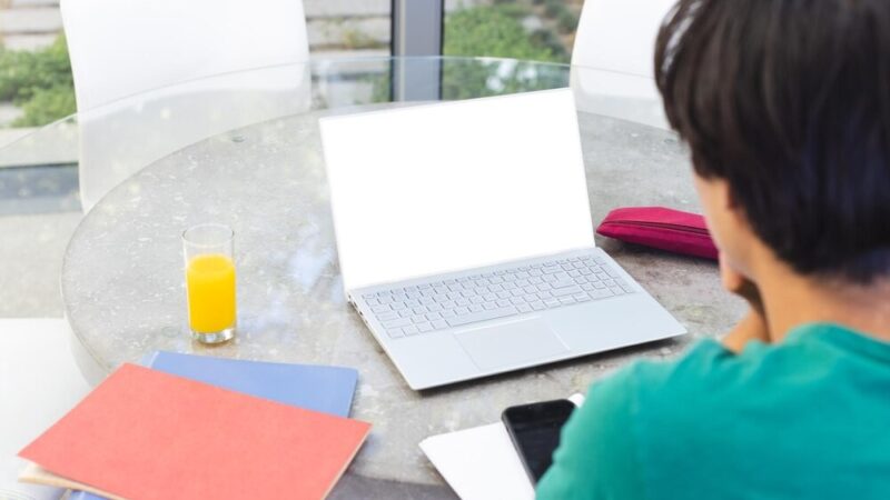 Wawerska szkoła zdobywa prestiżowe wyróżnienie za innowacyjny projekt edukacyjny