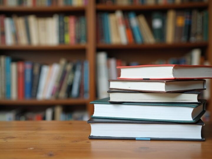 Rodzinne wspomnienia: Świąteczna sesja zdjęciowa w Wesołej!