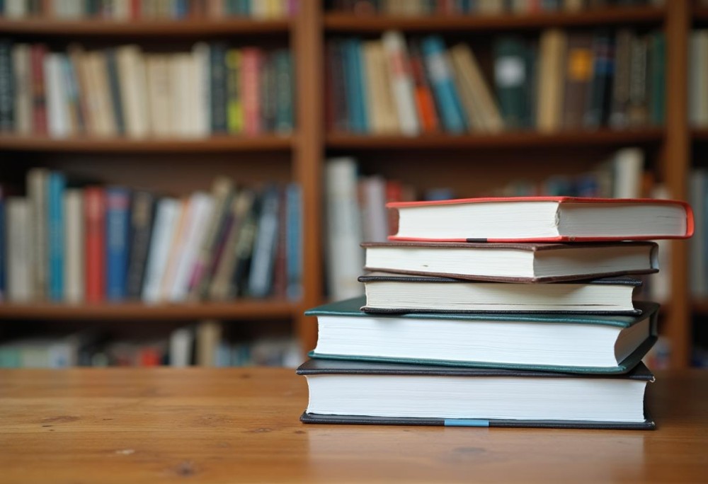 Rodzinne wspomnienia: Świąteczna sesja zdjęciowa w Wesołej!