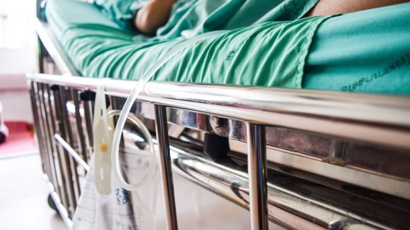 Bezpieczny Senior: Kluczowe Wskazówki dla Żoliborza