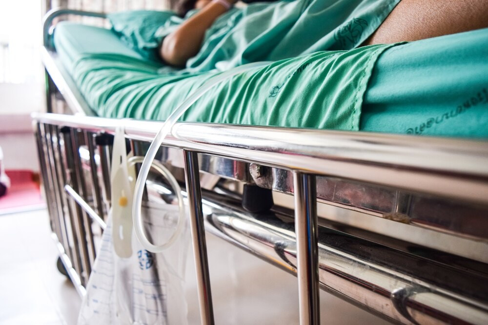 Bezpieczny Senior: Kluczowe Wskazówki dla Żoliborza