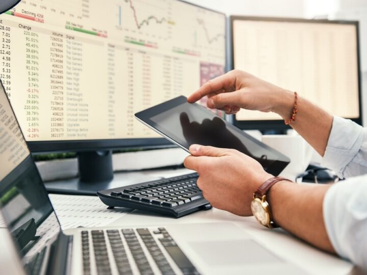 Finanse w związku: klucz do szczęścia małżeńskiego