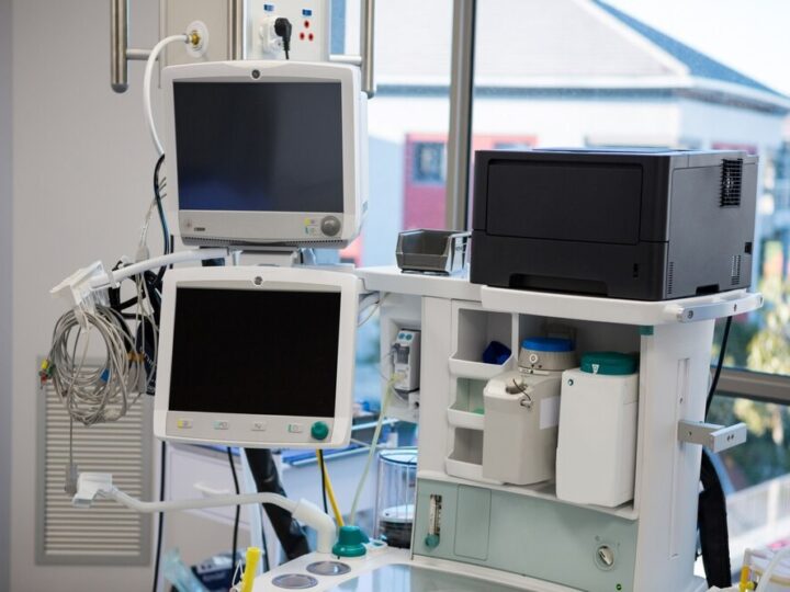 Cukrzyca z uśmiechem: Dołącz do edukacyjnego spotkania!