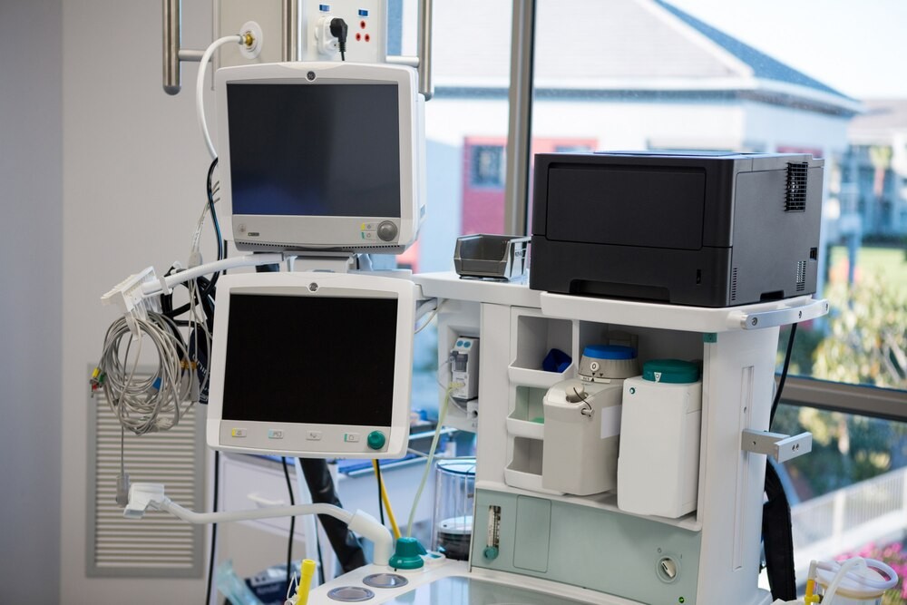 Cukrzyca z uśmiechem: Dołącz do edukacyjnego spotkania!