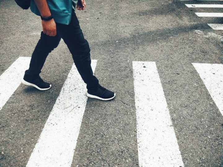 Utracone Talenty: Pamiętamy o Ofiarach Wypadków Drogowych