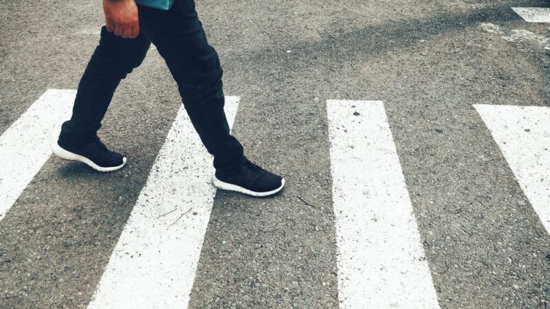 Utracone Talenty: Pamiętamy o Ofiarach Wypadków Drogowych