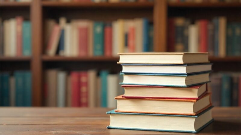 Zbuduj swoją Wieżę Czytelniczą w Ursus!