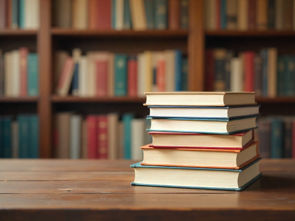 Zbuduj swoją Wieżę Czytelniczą w Ursus!