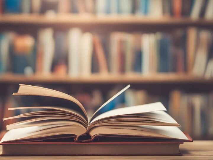 Poezja w sercu Pragi: II Konkurs Poetycki „Moja Praga 2025” już 27 listopada!