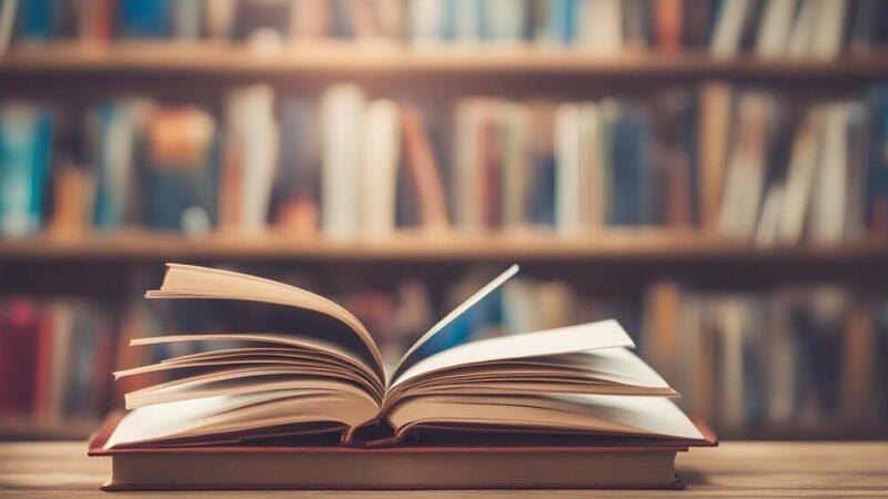 Poezja w sercu Pragi: II Konkurs Poetycki „Moja Praga 2025” już 27 listopada!