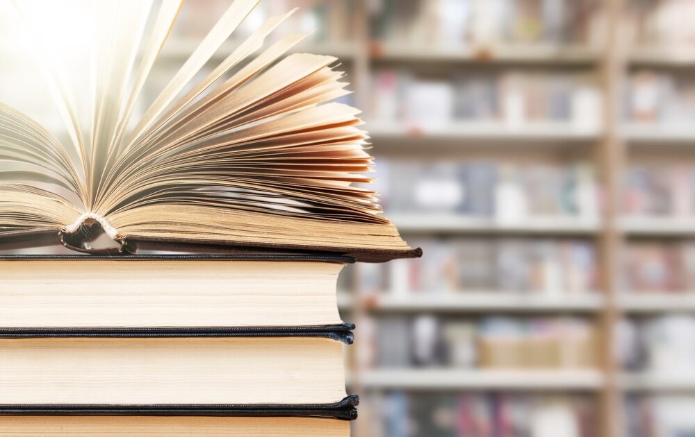 Inspirujące Spotkanie z Mistrzami Mediów w Bibliotece Komiksowo