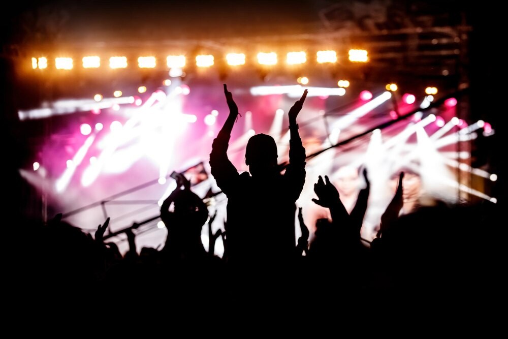 Talenty Ursusa na Wieczornicy Listopadowej w SP 2