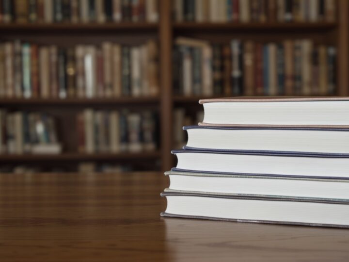 Baśniowy Wilk i Sowa: Dzieci Odkrywają Magię Literatury