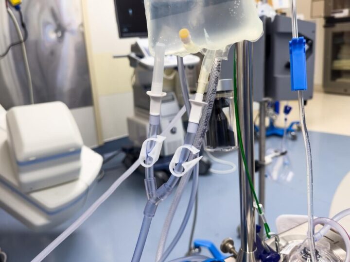 Wsparcie dla opiekunów osób z autyzmem: Dołącz do bezpłatnych warsztatów!