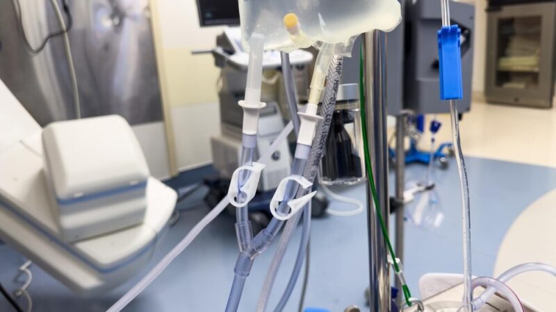 Wsparcie dla opiekunów osób z autyzmem: Dołącz do bezpłatnych warsztatów!