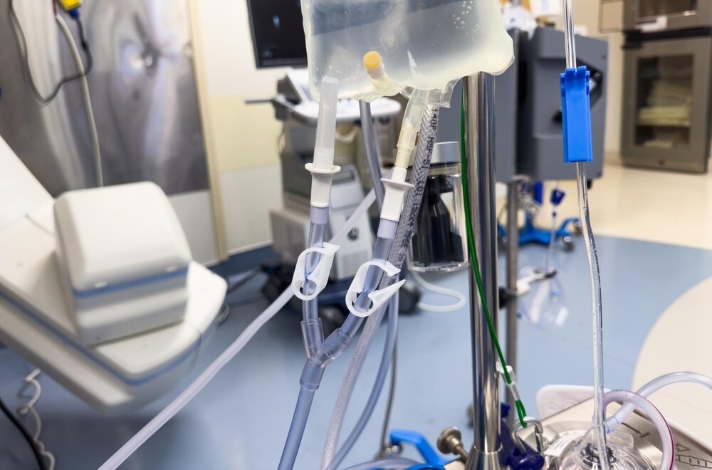 Wsparcie dla opiekunów osób z autyzmem: Dołącz do bezpłatnych warsztatów!