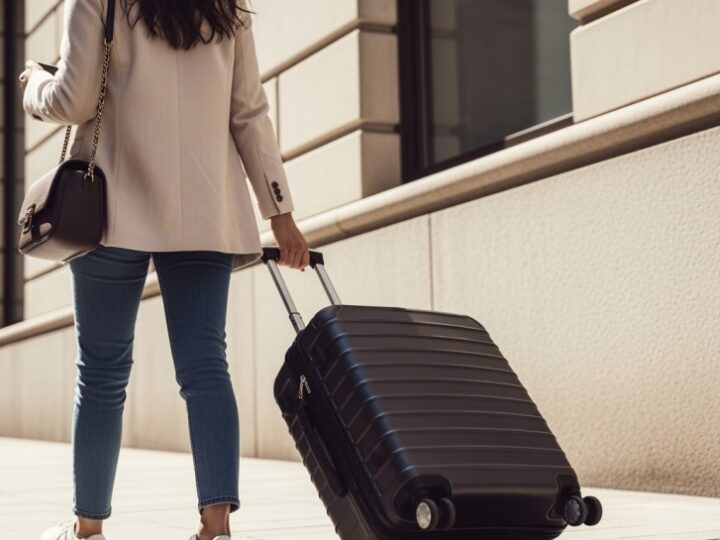 Seniorzy z Ursynowa odkrywają Siedlce i Łowicz – wyjątkowa wycieczka!