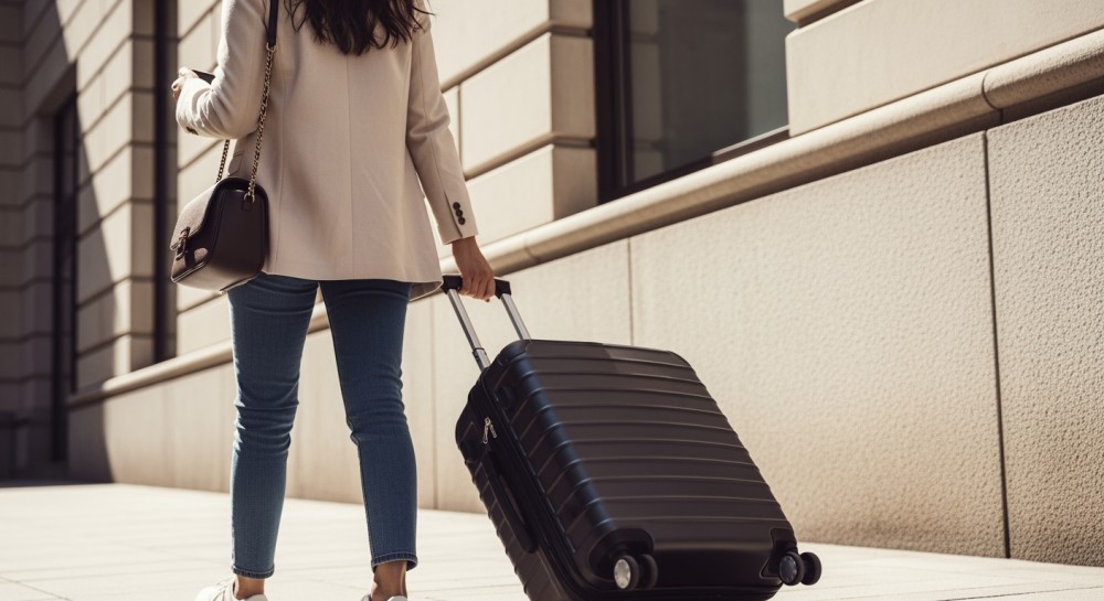 Seniorzy z Ursynowa odkrywają Siedlce i Łowicz – wyjątkowa wycieczka!