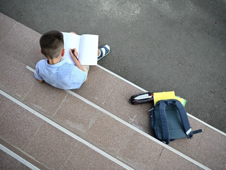 Bezpieczna przyszłość: Jak dołączyć do Policji?
