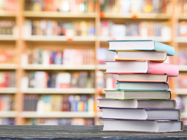 Odkryj lokalne talenty na wystawie „Nasze Hobby” w Bibliotece na Reymonta!